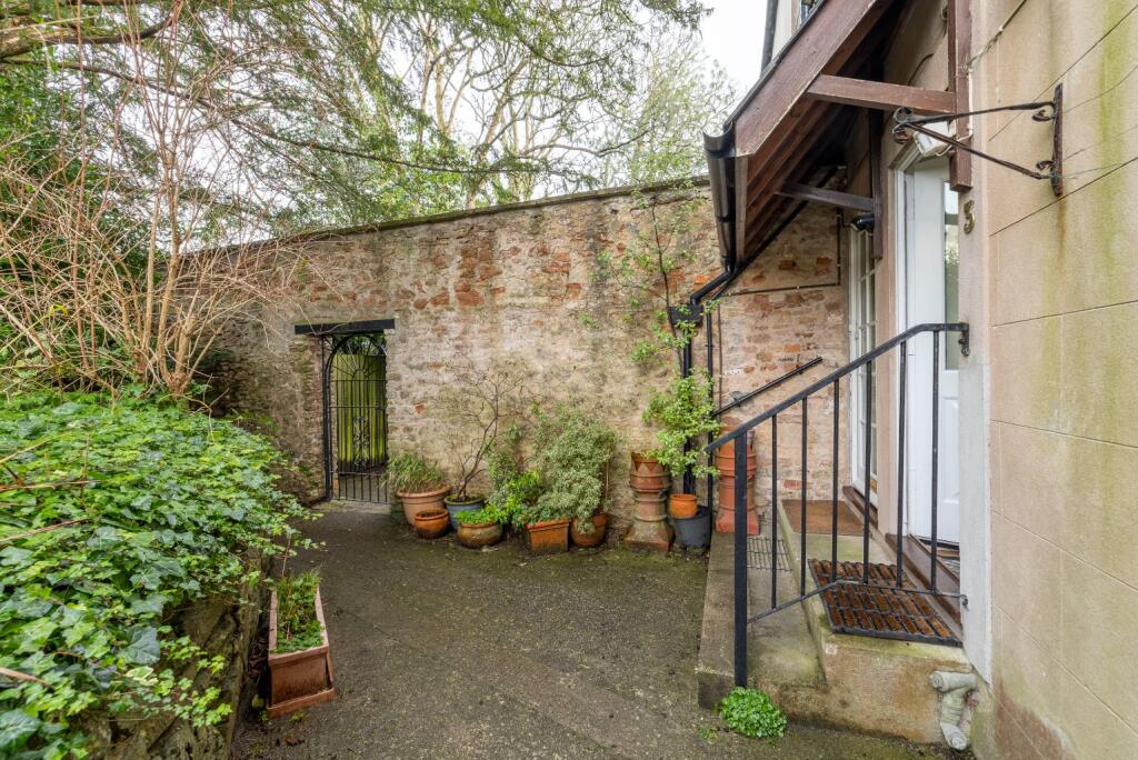 Additional image 17 of New Street, Wells, Somerset