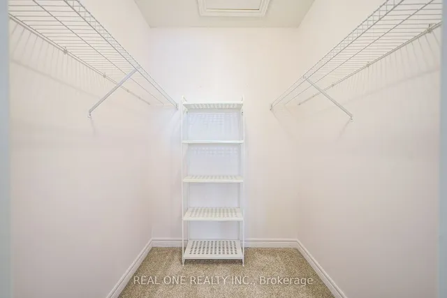 Additional image 22 of 963 KING Rd Unit 25