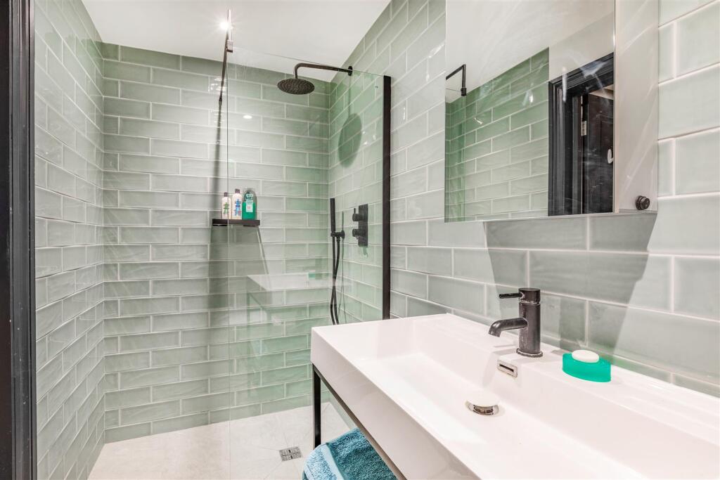 Additional image 5 of Norfolk Street, Brighton