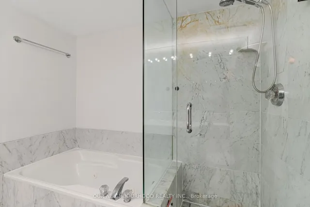 Additional image 18 of 50 Lombard St Unit 2705