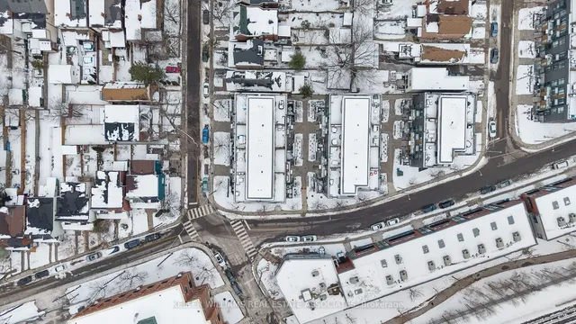 Additional image 34 of 63 Ruskin Ave Unit 803