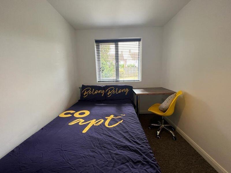 Additional image 7 of Barcombe Road, Brighton