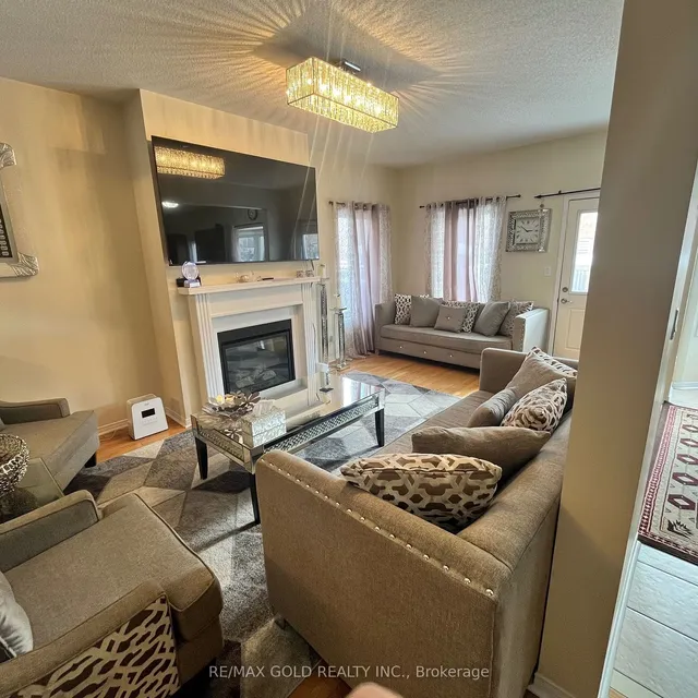 Additional image 8 of 221 Valleyway Dr