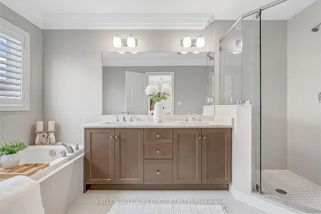 Additional image 12 of 362 Festival Way