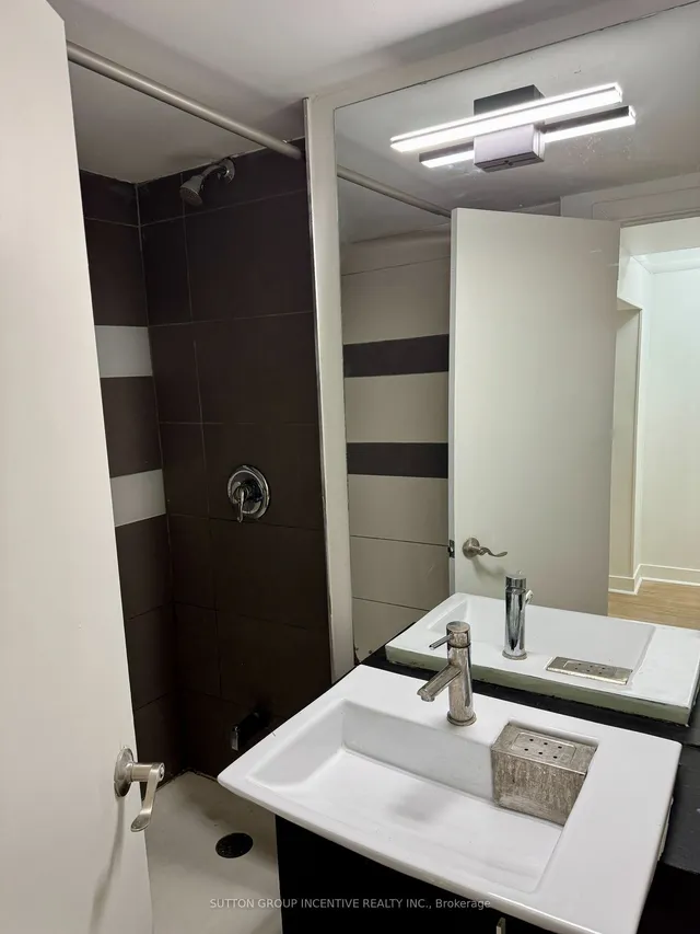 Additional image 17 of 251-258 John Garland Blvd