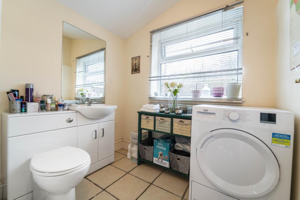 Additional image 5 of Sheffield Road, Sutton Coldfield, West Midlands, B73