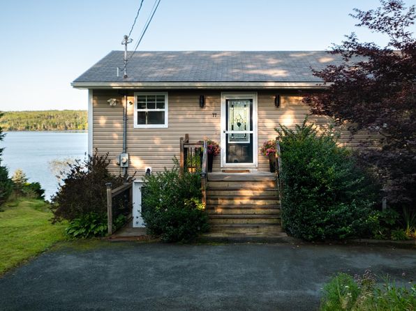 Additional image 3 of 77 Candy Mountain Rd, Mineville, NS B2Z 1K4