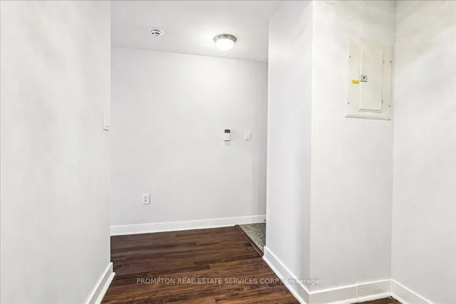 Additional image 5 of 10 Navy Wharf Crt Unit 4102