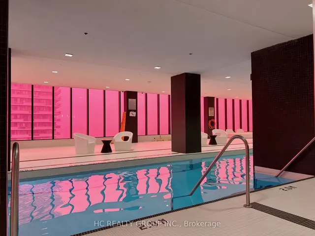 Additional image 32 of 8 Eglinton Ave Unit 3912