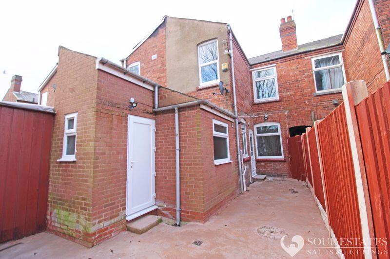 Additional image 16 of Mason Street, West Bromwich