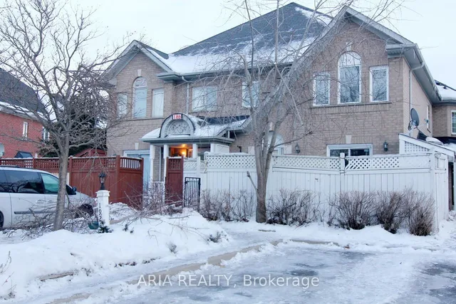 Additional image 16 of 192 pressed brick Dr