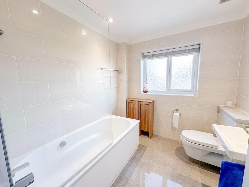 Additional image 18 of Barrington Place, Shepton Mallet