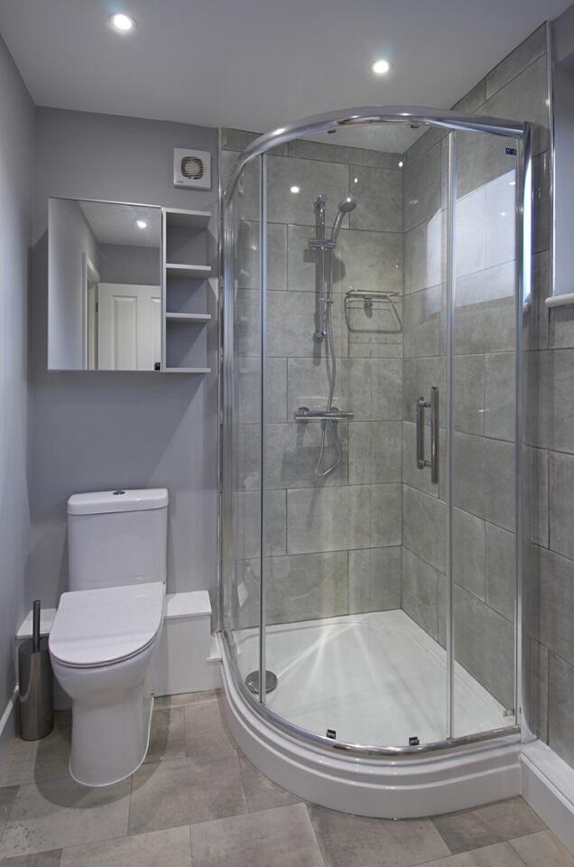 Additional image 9 of Filton Avenue, Bristol, BS7