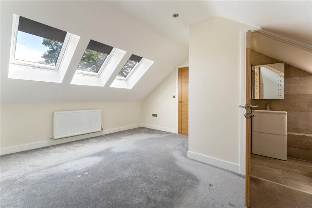 Additional image 6 of Middleton Close, Cambridge, CB4