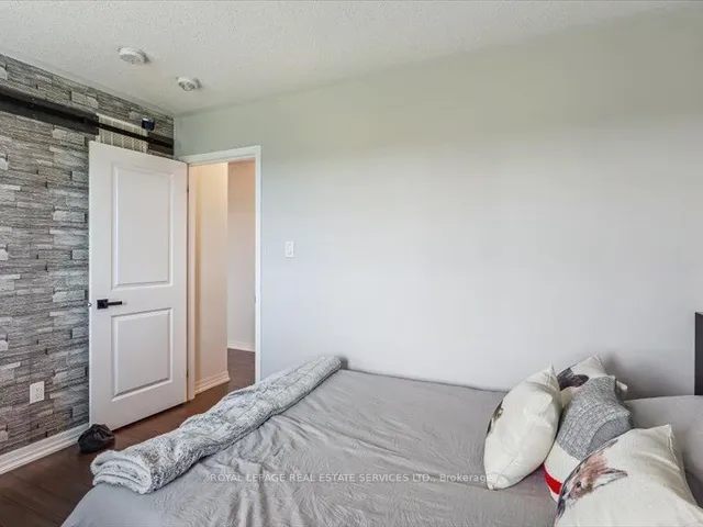 Additional image 29 of 3045 George Savage Ave Unit 3