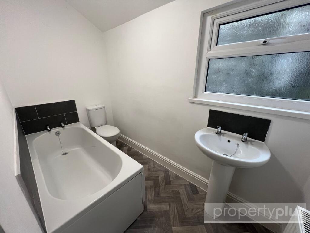Additional image 10 of St Albans Road Treorchy - Treorchy