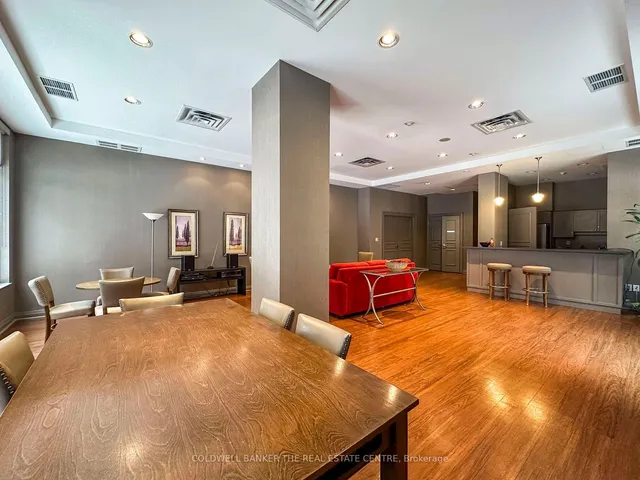 Additional image 23 of 253 Merton St Unit 510