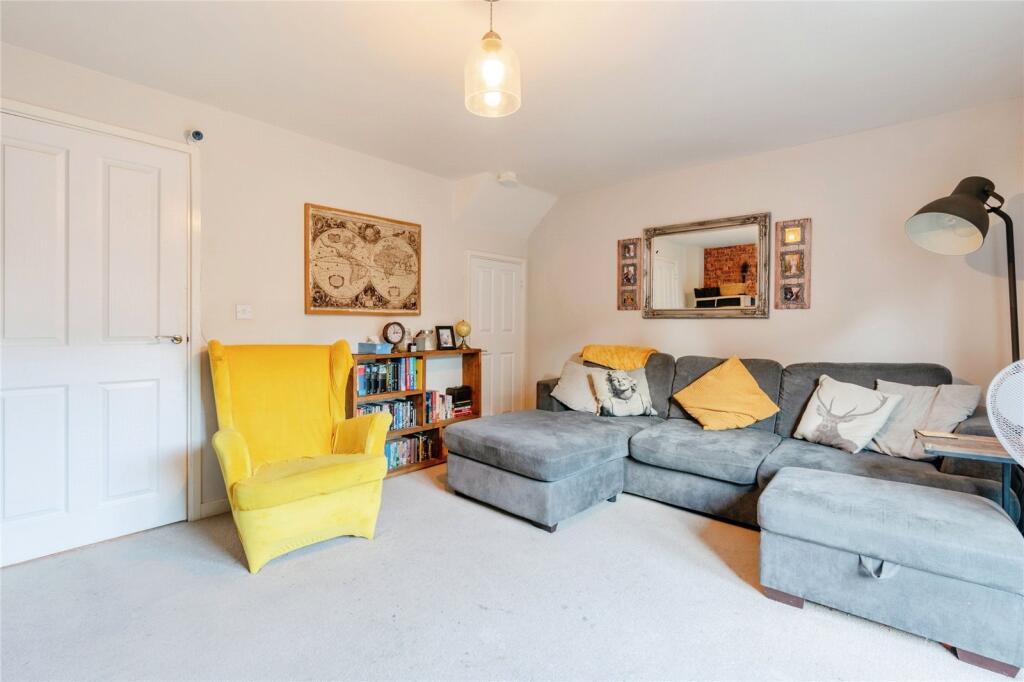 Additional image 5 of Smirthwaite Street, Burnley, Lancashire, BB11