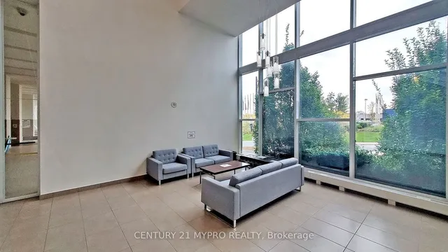 Additional image 17 of 19 Singer Crt Unit 1101A