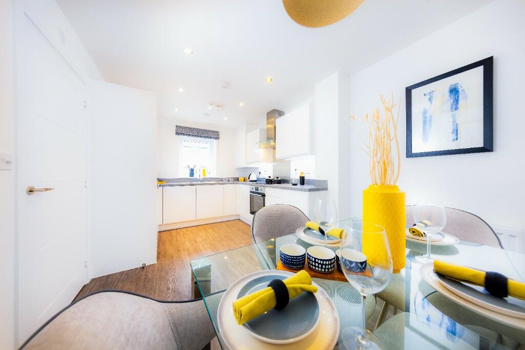 Additional image 11 of Fitzroy Close, Cambourne, Cambridgeshire, 
CB23 6NE