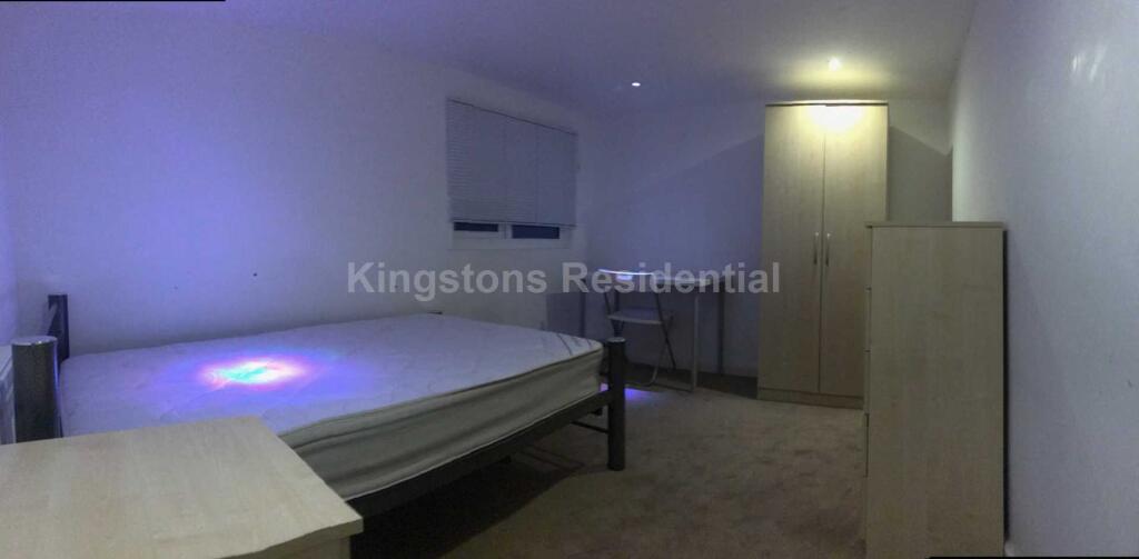 Additional image 19 of Wyeverne Road, Cardiff