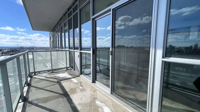 Additional image 18 of 2087 Fairview St Unit 903