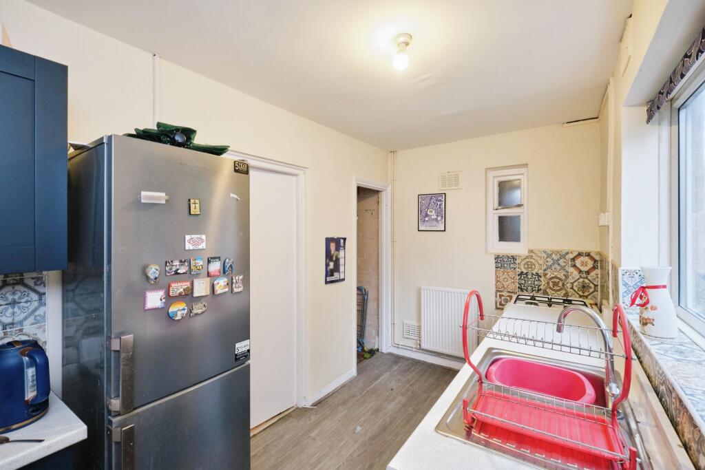 Additional image 5 of Orpwood Road, Birmingham, West Midlands, B33