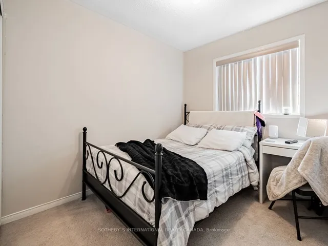 Additional image 26 of 35 Roadmaster Lane