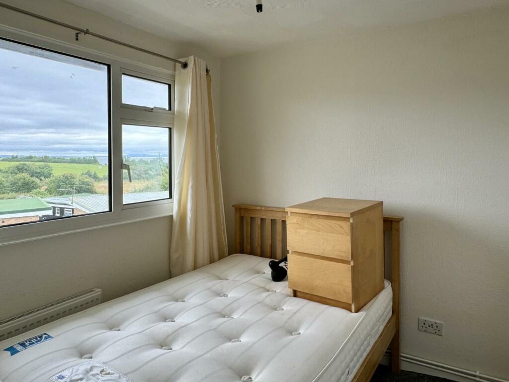 Additional image 9 of Fort Road, Lavernock, Penarth