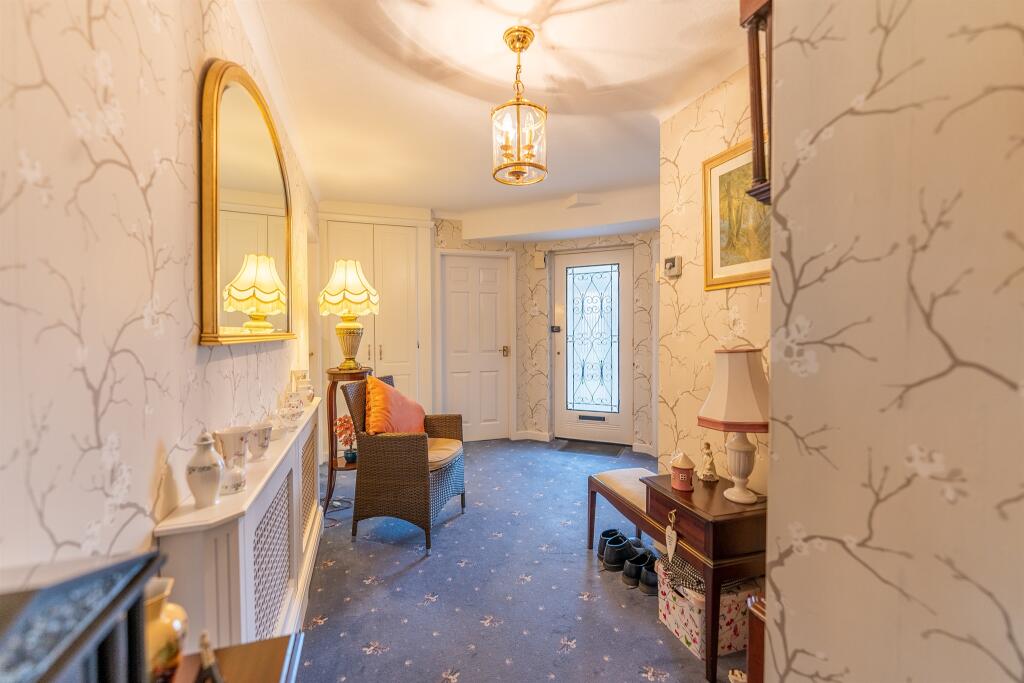 Additional image 16 of Irnham Road, Sutton Coldfield