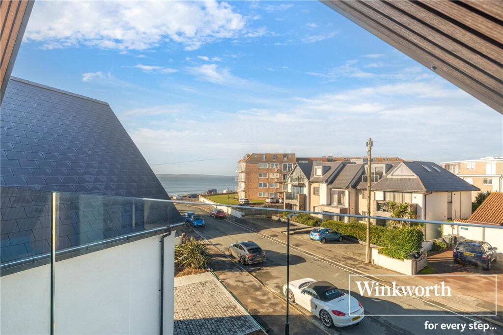 Additional image 16 of Warren Edge Close, Bournemouth, Dorset, BH6