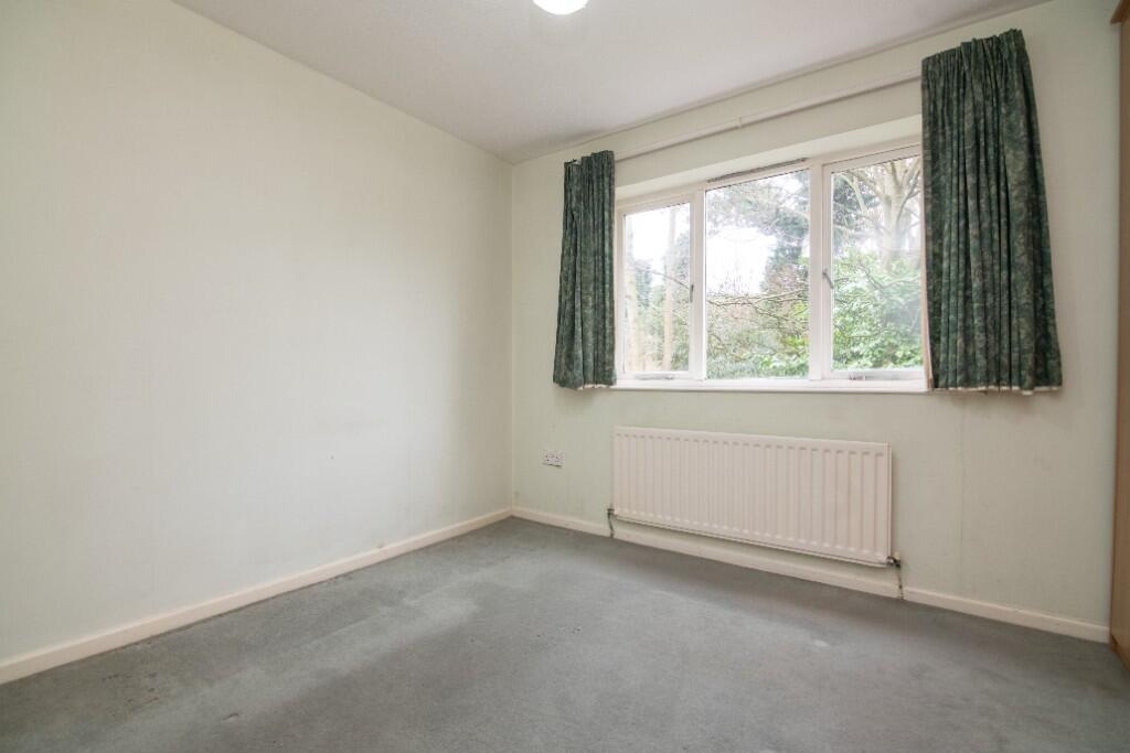 Additional image 8 of Oakhurst Drive, Bromsgrove, Worcestershire, B60