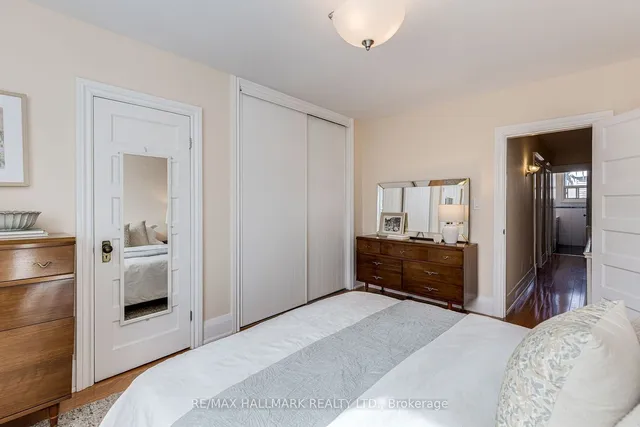 Additional image 13 of 148 Mountjoy Ave