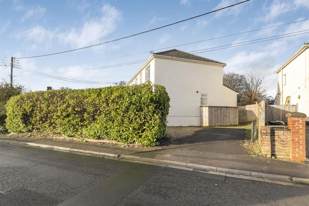 Additional image 17 of Broadlands Avenue, Keynsham, Bristol