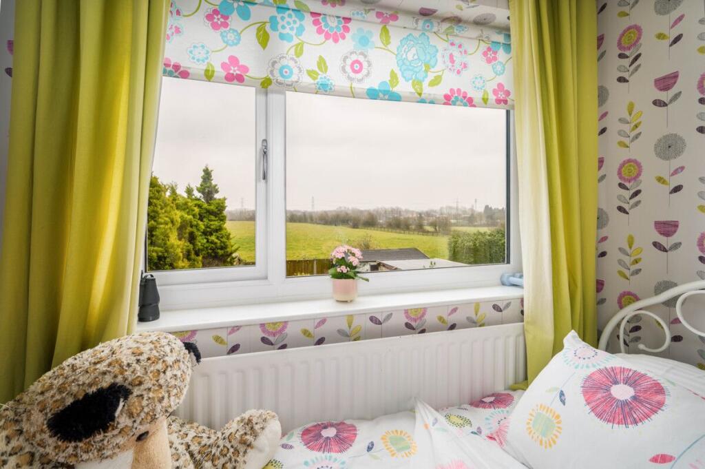 Additional image 22 of Moorside Crescent, Drighlington