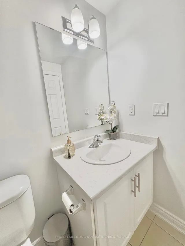 Additional image 21 of 120 Twenty Fourth St Unit 25