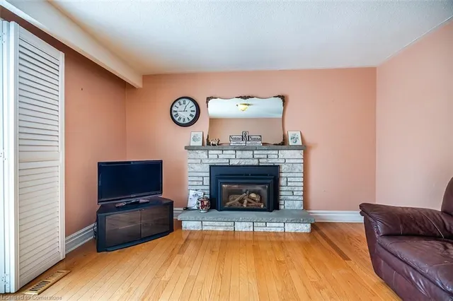 Additional image 9 of 3635 Kingston Rd