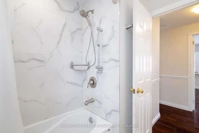 Additional image 31 of 2290 Devon Rd