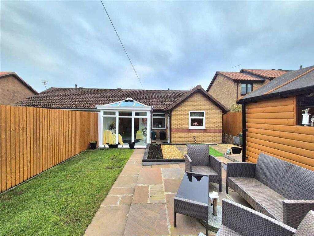 Additional image 25 of Almond Close, Pontypridd