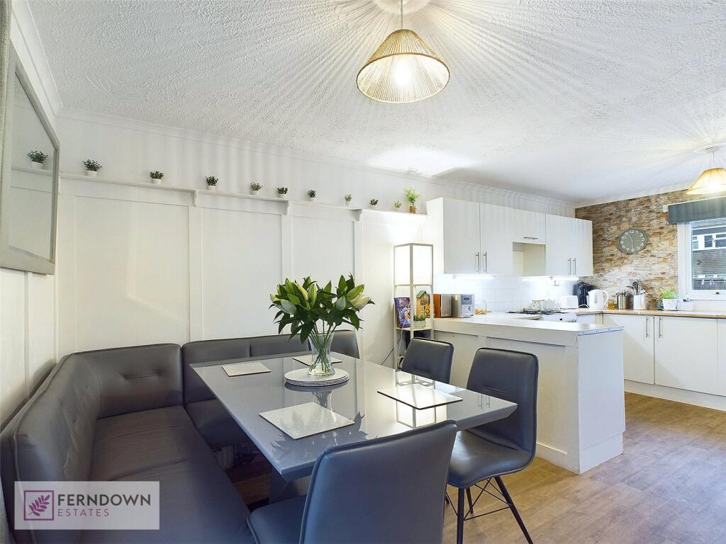 Additional image 3 of Plane Grove, Chelmsley Wood, Birmingham, B37