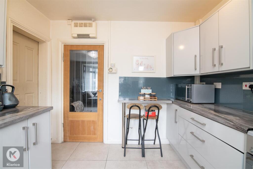 Additional image 6 of Severne Road, Acocks Green