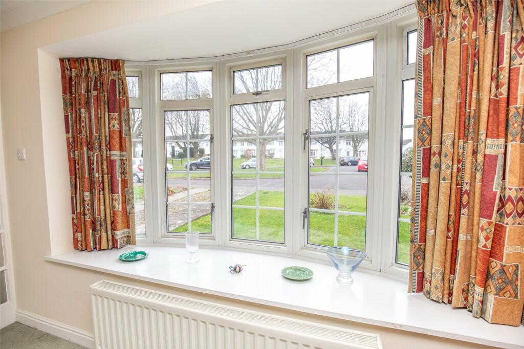 Additional image 4 of Broadleys Avenue, Bristol, BS9