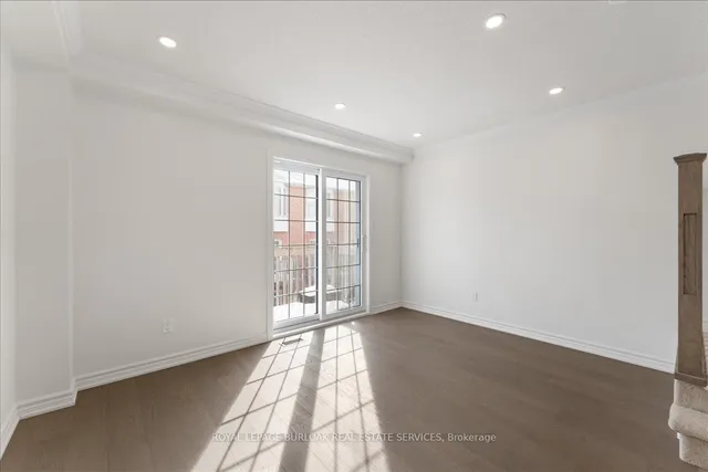 Additional image 11 of 3480 Upper Middle Rd Unit 16