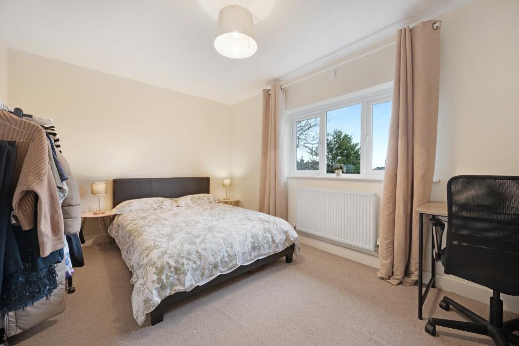 Additional image 21 of Raleigh Close, Horwich, Bolton, Lancashire, BL6