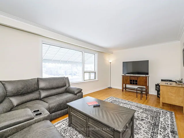 Additional image 27 of 671 Browns Line