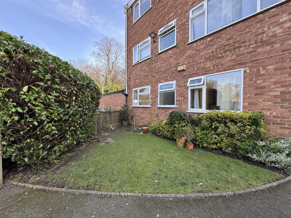 Additional image 14 of Woburn Crescent, Great Barr, Birmingham