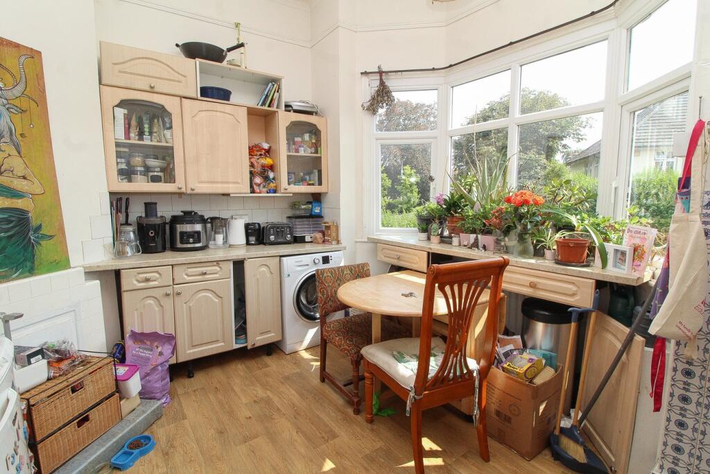 Additional image 10 of Queens Park Road, Queens Park, Bournemouth, BH8