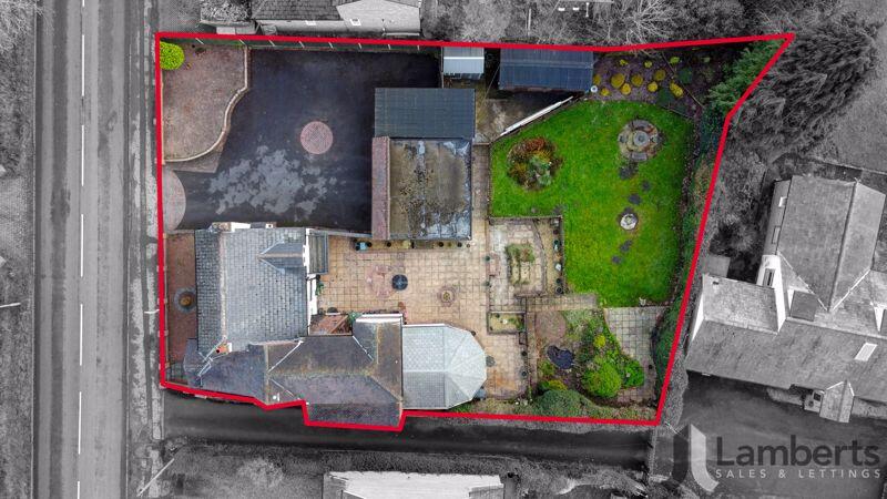 Additional image 23 of Evesham Road, Astwood Bank, Redditch