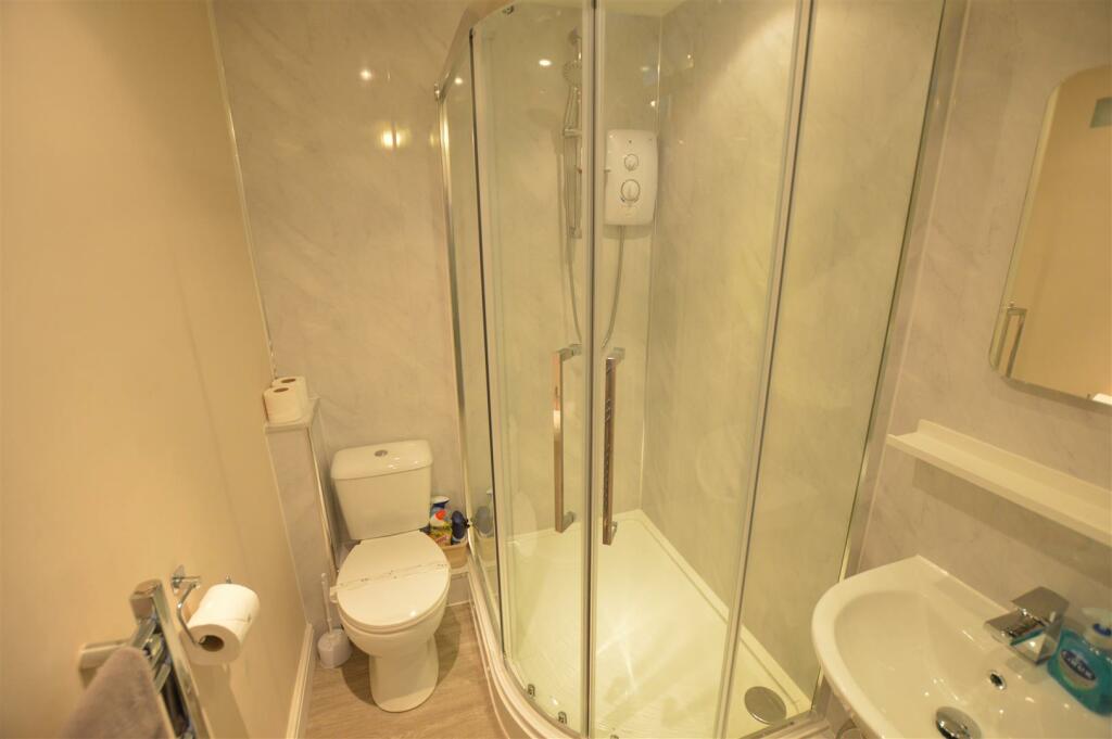 Additional image 31 of Garden Cottages, Reeth Road, Richmond