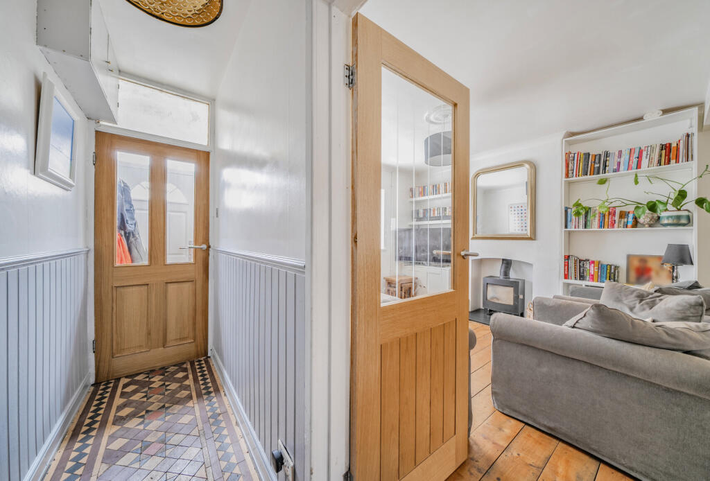 Additional image 12 of Clevedon Road, Midsomer Norton, Radstock, Somerset, BA3